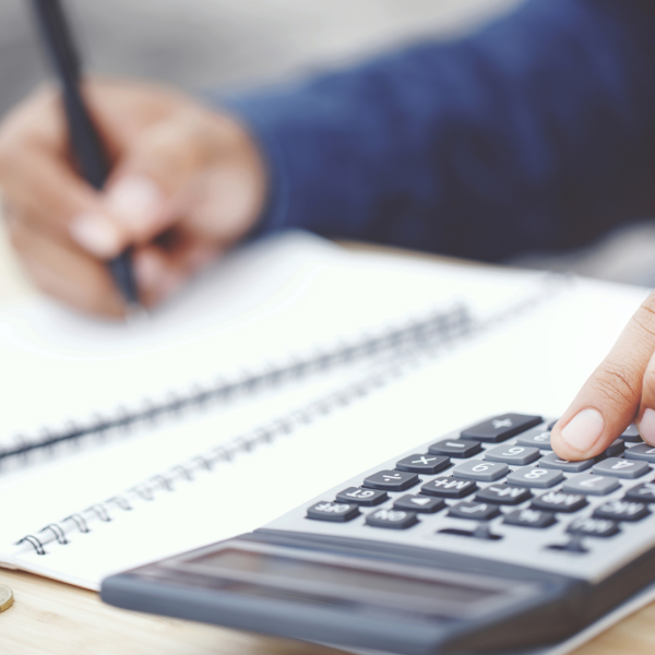 prix au mètre carré pour la pose d'une climatisation réversible  à Anthéor proche des Adrets de l’Estérel