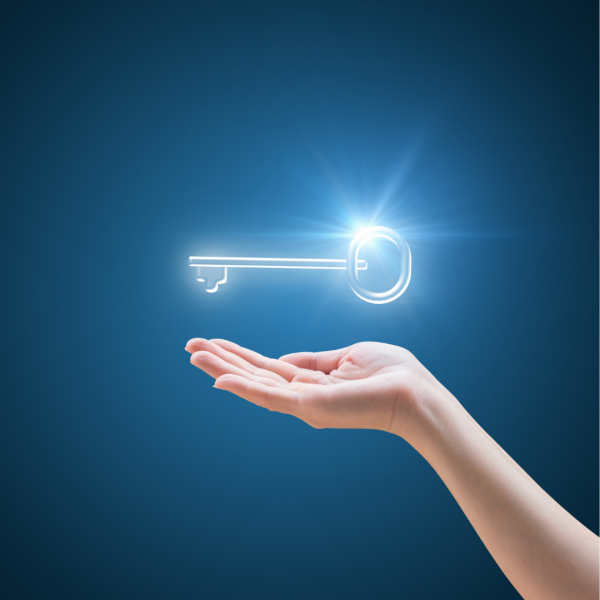 réduction des ponts thermiques à Saint-Raphaël près de Fréjus