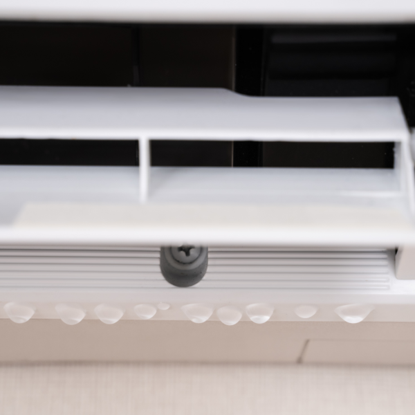 depannage fuite de gaz climatiseur mandelieu-la-Napoule (06)