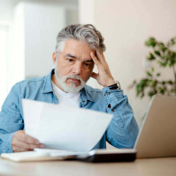 chauffagiste réparation fuite de gaz climatisation à Saint-Raphaël près de Fréjus