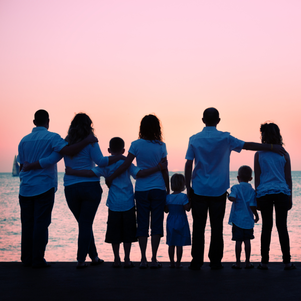 plombier pose cumulus grande capacité Saint-Raphaël près de Fréjus