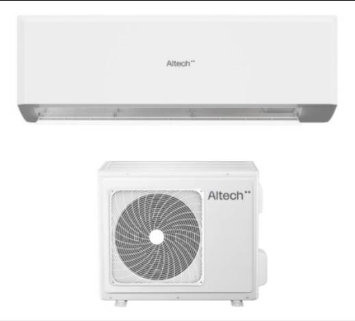 devis installation climatisation reversible aide logement agay saint raphael