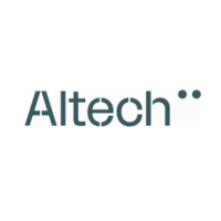 Altech - ICP Rénov